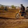 Rick Dahl Photo 12