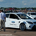 Paul Swift Photo 39