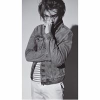 Charlie Plummer Photo 22