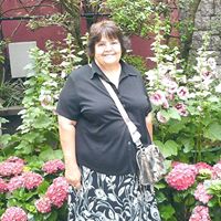 Margie May Photo 27