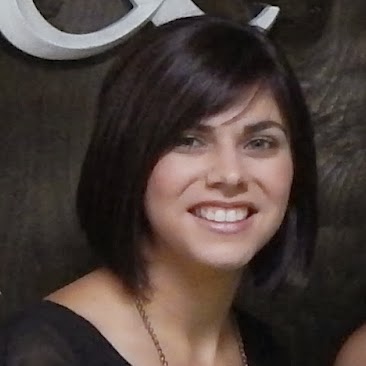 Jeanette Martin Photo 1