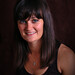 Tanya Freeman Photo 23