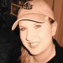 Jennifer Thorson Photo 14
