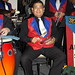 Pedro Rivera Photo 34