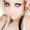 Lola Frederick Photo 3