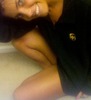 Mary Shultz Photo 17