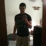 Kenneth Fuller Photo 15