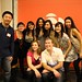 Susan Pacheco Photo 22