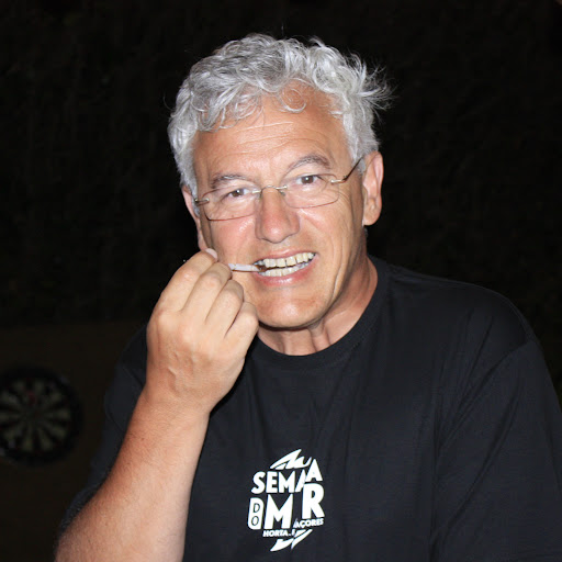 Paulo Marques Photo 30