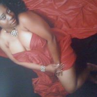 Adrianne Johnson Photo 45