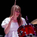 Thomas Vera Photo 15