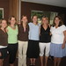 Joye Ellis Photo 9