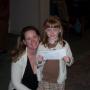 Stacey Dotson Photo 23