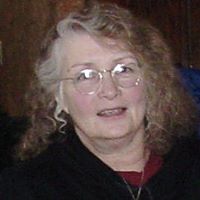 Betty Warner Photo 9