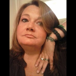 Belinda Allen Photo 37