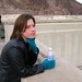 Helen Hoover Photo 31