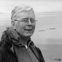 John Colgan Photo 14
