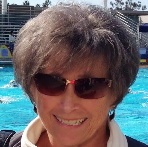 Cathy Chappell Photo 11