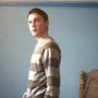 James Purcell Photo 29