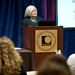Rosemary Rodriguez Photo 15