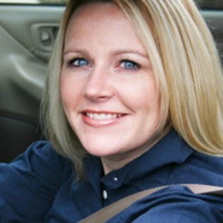 Donna Donahue Photo 35