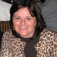 Judy Gillespie Photo 7