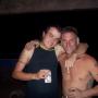 Gary Link Photo 23