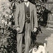 Mary Bugg Photo 18