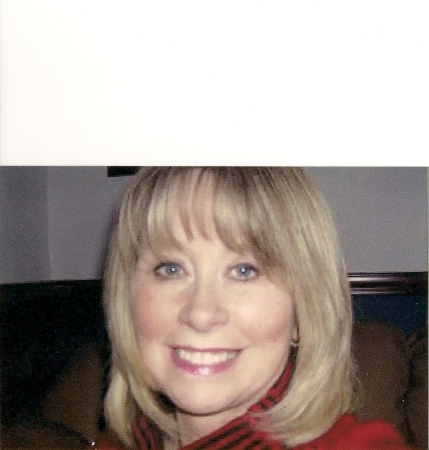 Janice Skaggs Photo 10