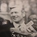 John Lindsay Photo 35