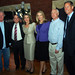 Susan Orr Photo 18