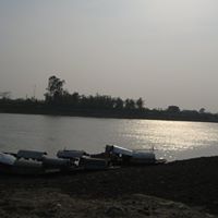 Khanh Doan Photo 17
