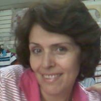 Rosalina Vazquez Photo 4