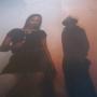 Tonya Howard Photo 47