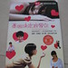 Eddie Yu Photo 19