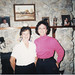 Nancy Shafer Photo 13