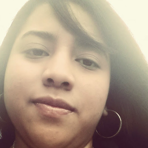 Andrea Lopez Photo 13