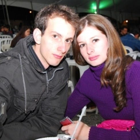 Jessica Freitas Photo 8