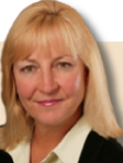 Sandra Franklin Photo 3