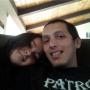 Henry Correa Photo 20
