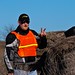 Brian Pennington Photo 30