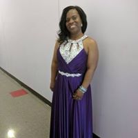 Carleen Jeffers Photo 3