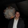 Daniel Henrichs Photo 14