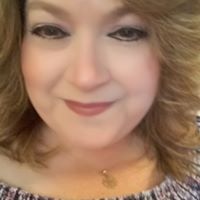 Tonya Richard Photo 34