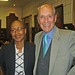 Debra Cowley Photo 20
