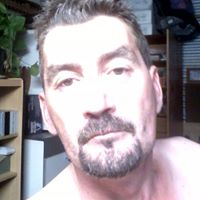Alan Barton Photo 15