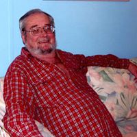 Richard Sears Photo 39