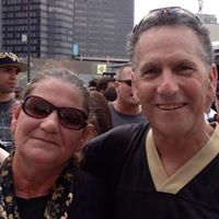 Brenda Reed Photo 12