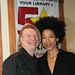 Renee Wilson Photo 14