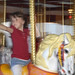 Shelly Rankin Photo 17